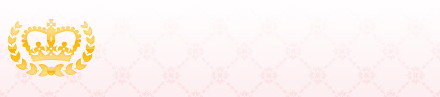 �����̐����I�炪������Â�������|�̗͂őf�G�Ƀ����C�N����p